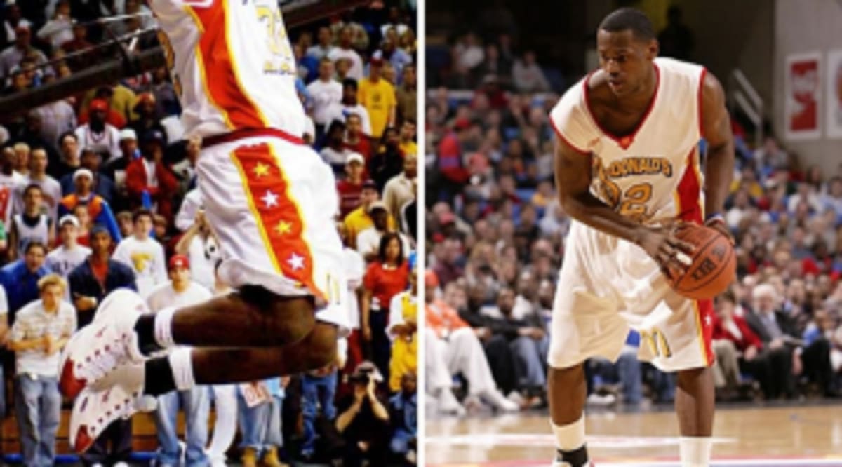 lebron james reebok question