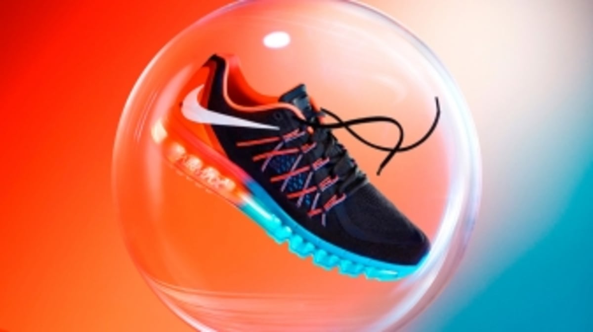 air max creator