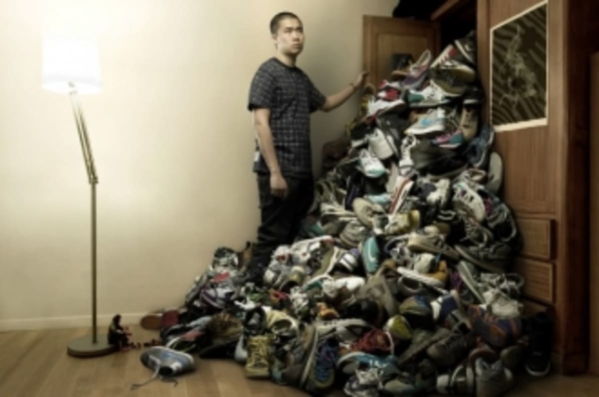 more-than-words-why-the-term-sneakerhead-is-outdated-sole-collector