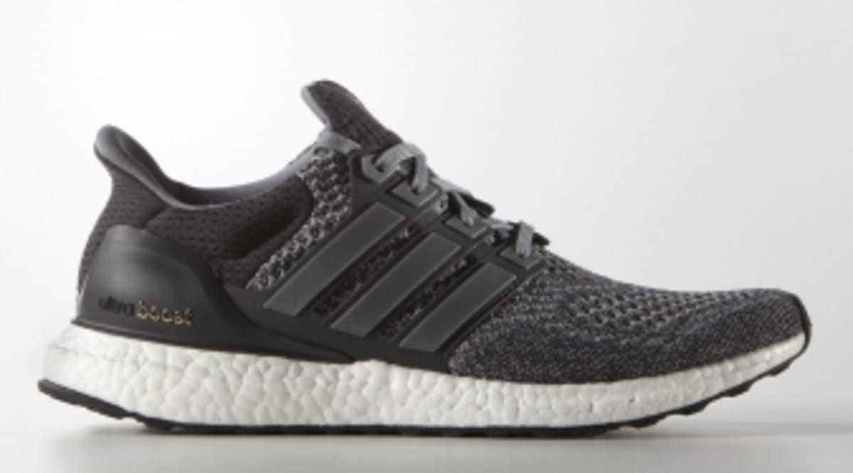 ultra boosts under 100