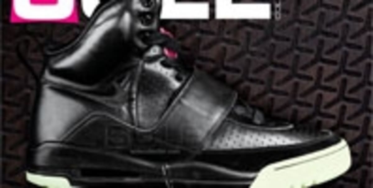 foot locker jordan creek mall