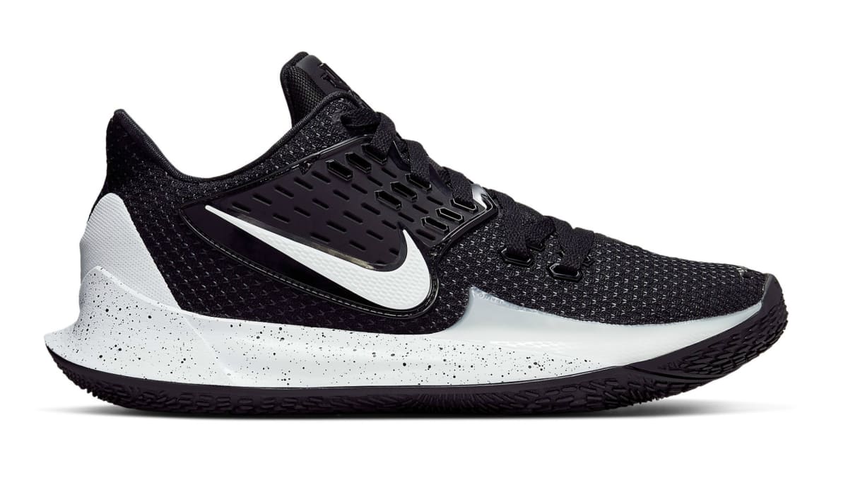 Nike Kyrie Low 2 | Nike | Sneaker News, Launches, Release Dates ...