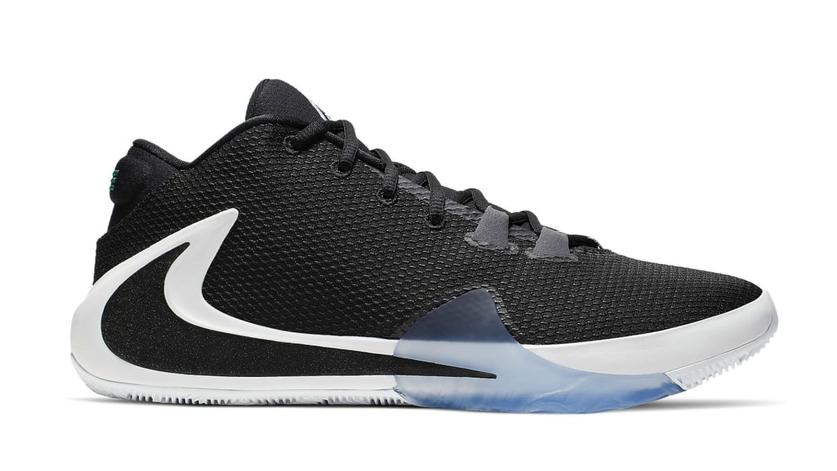 Nike Air Zoom Freak 1 | Nike | Sneaker News, Launches, Release Dates ...
