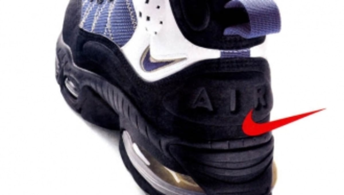 nike air max happy
