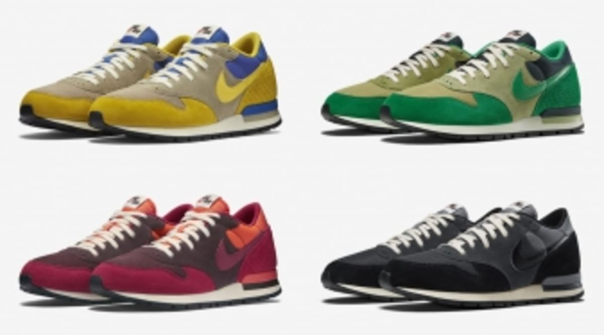nike drop type prm white