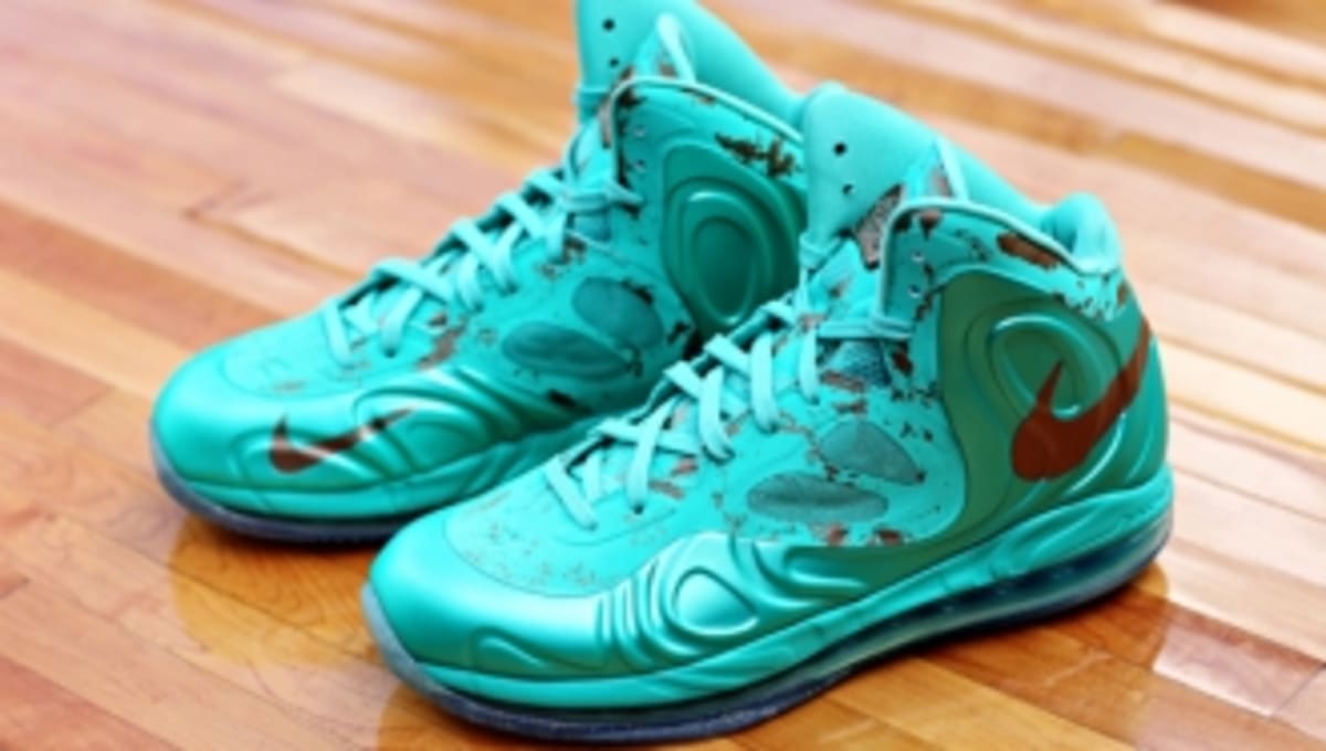 nike hyperposite 3