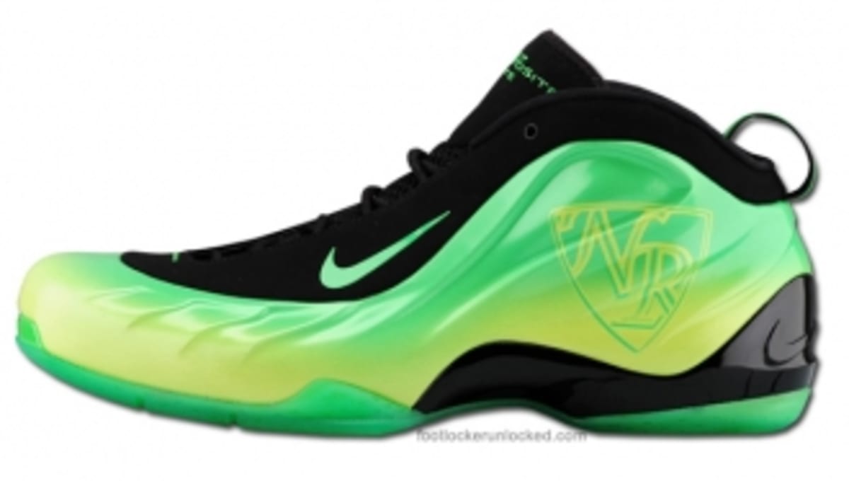 The Best Sneakers Released As Part Of NBA All-Star Weekend | Sole Collector