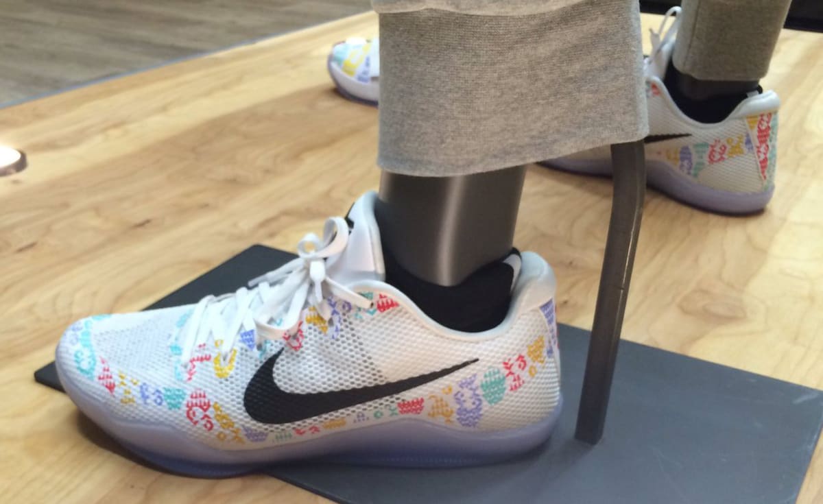 skills academy kobe 4