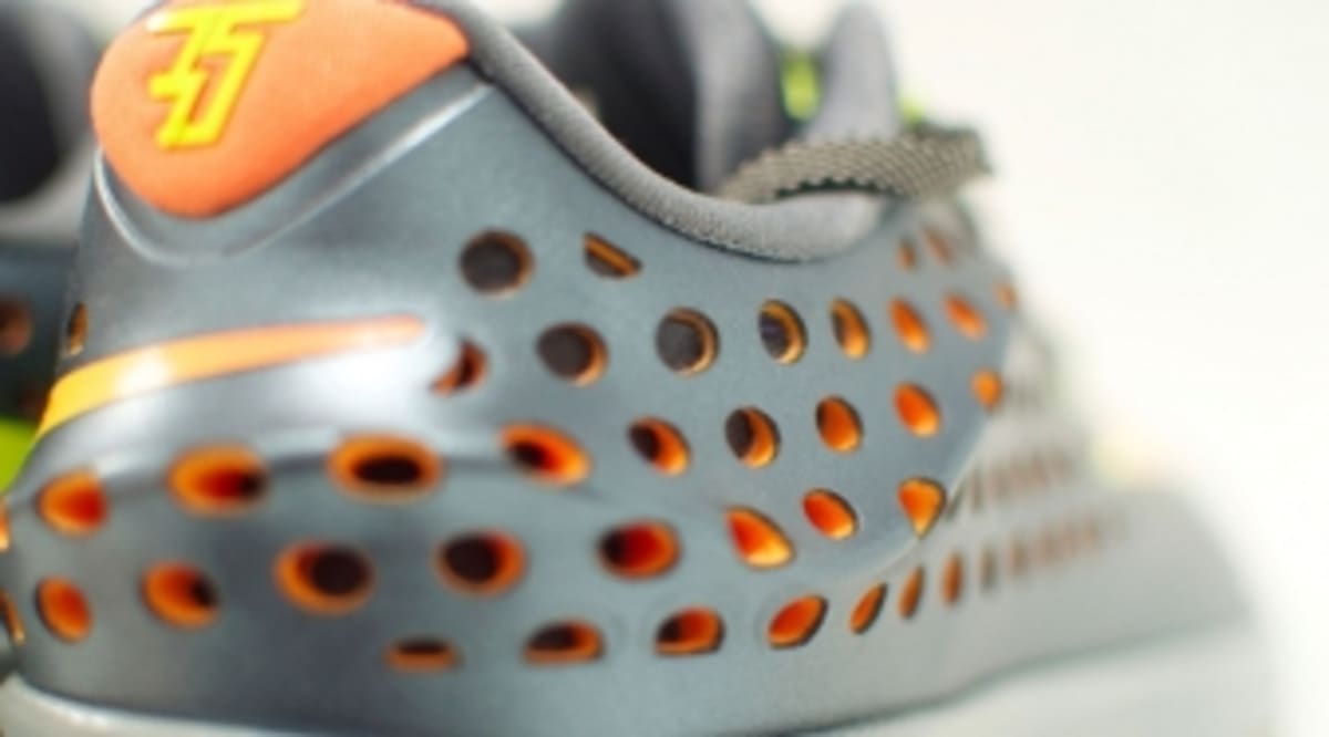 nike kd 7 elite