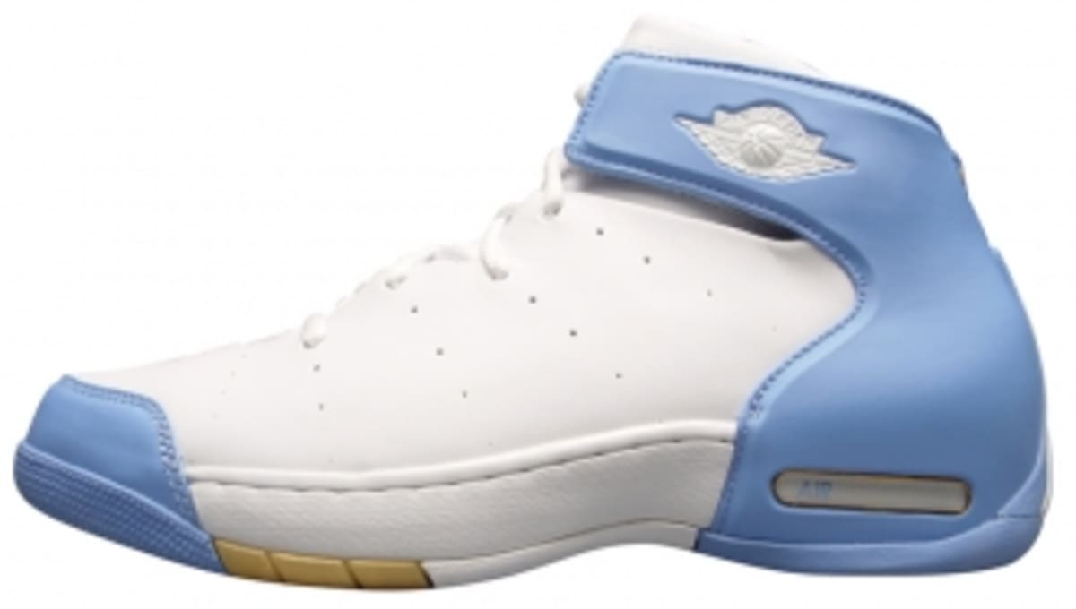 carmelo anthony shoes jordan