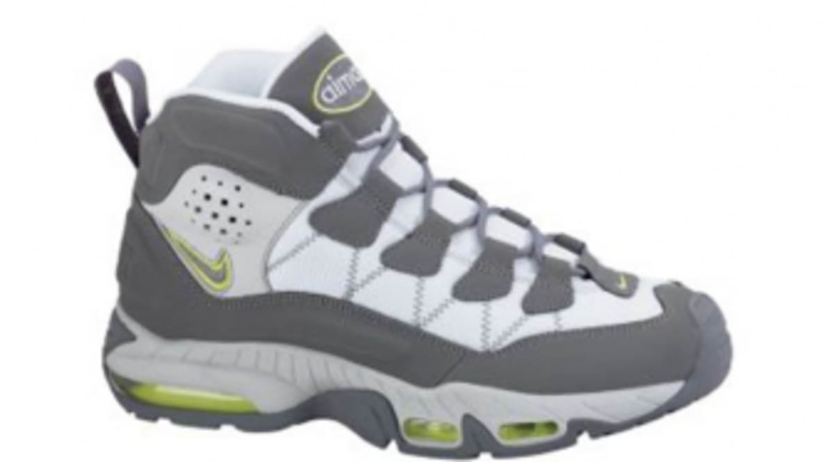 air max trainer 96
