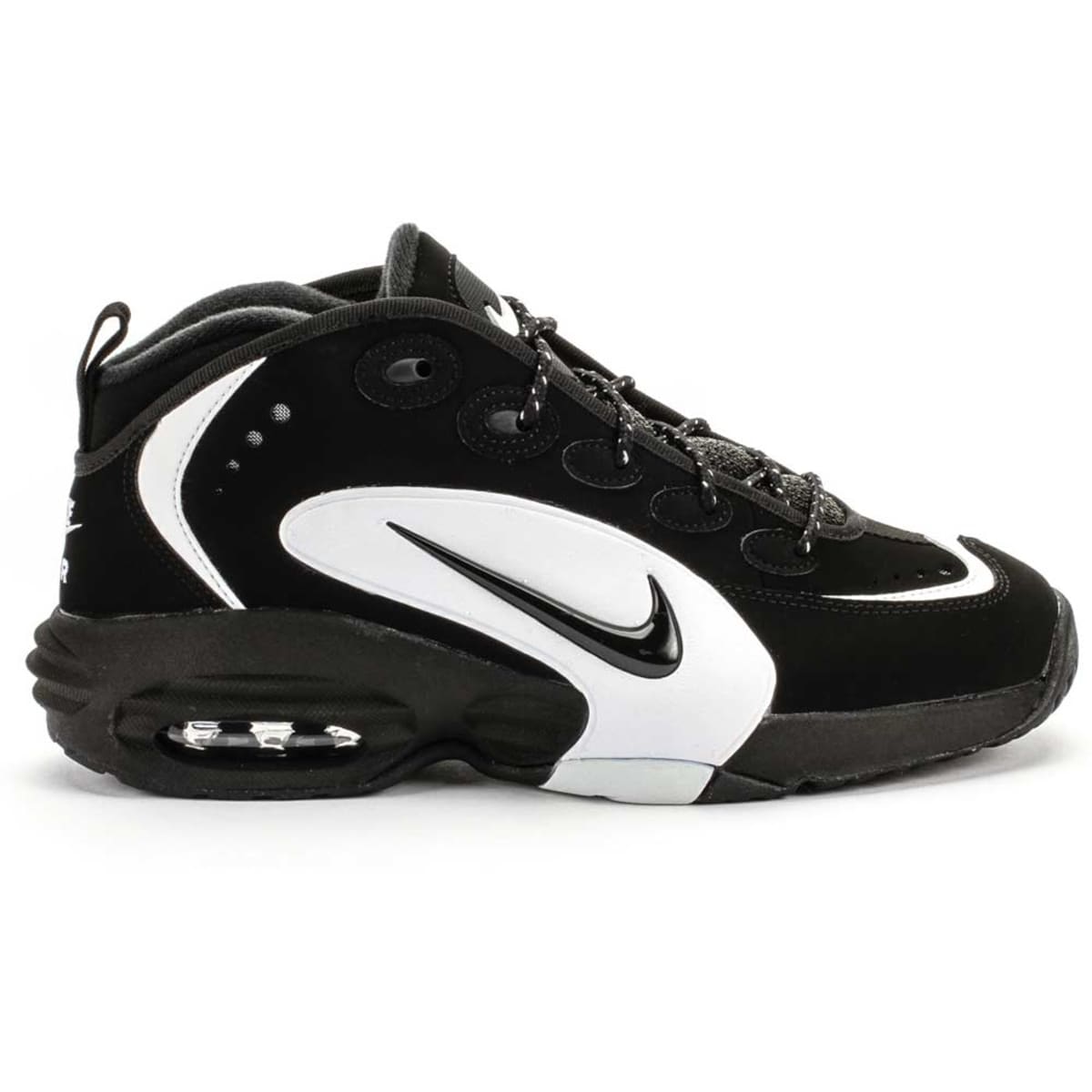 nike air way up for sale
