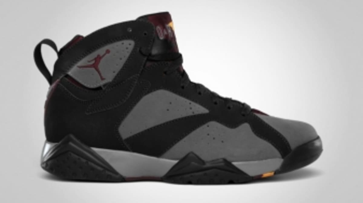 7s bordeaux