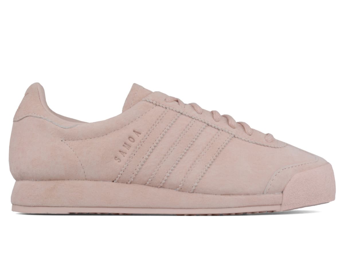 adidas discount shoes online