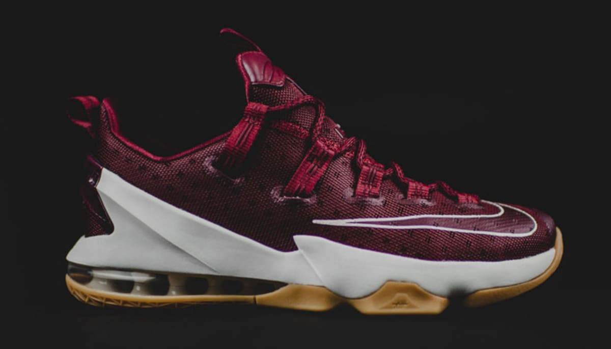 lebron 13 low for sale