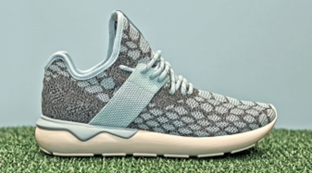 adidas tubular primeknit women's