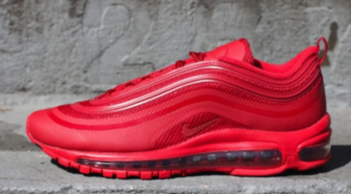 hyperfuse air max 97 blue