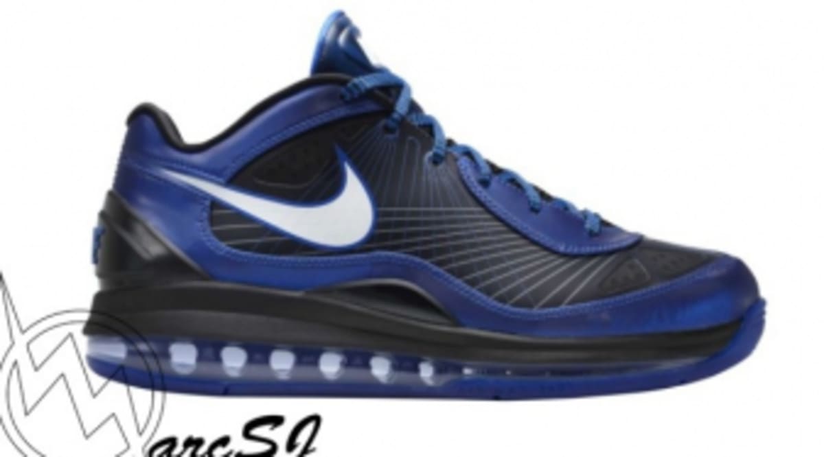 nike air max 360 bb