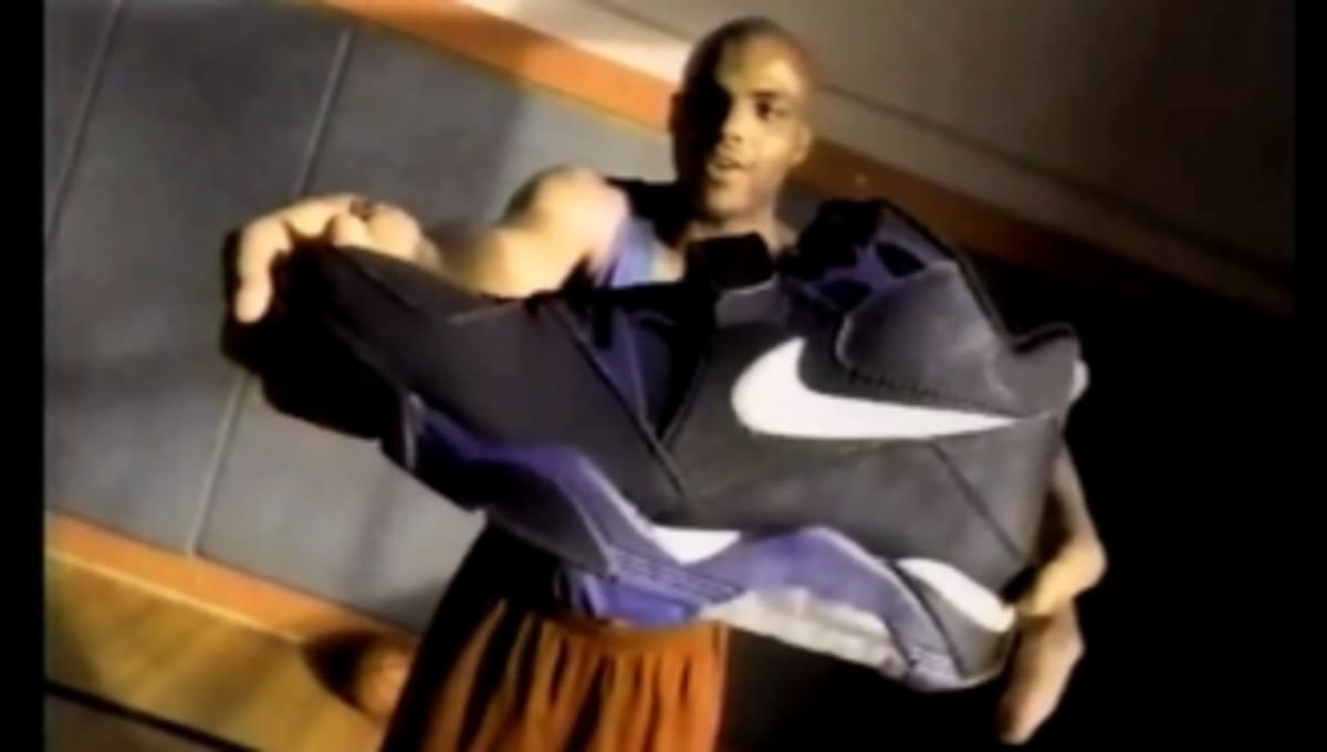 charles barkley 180