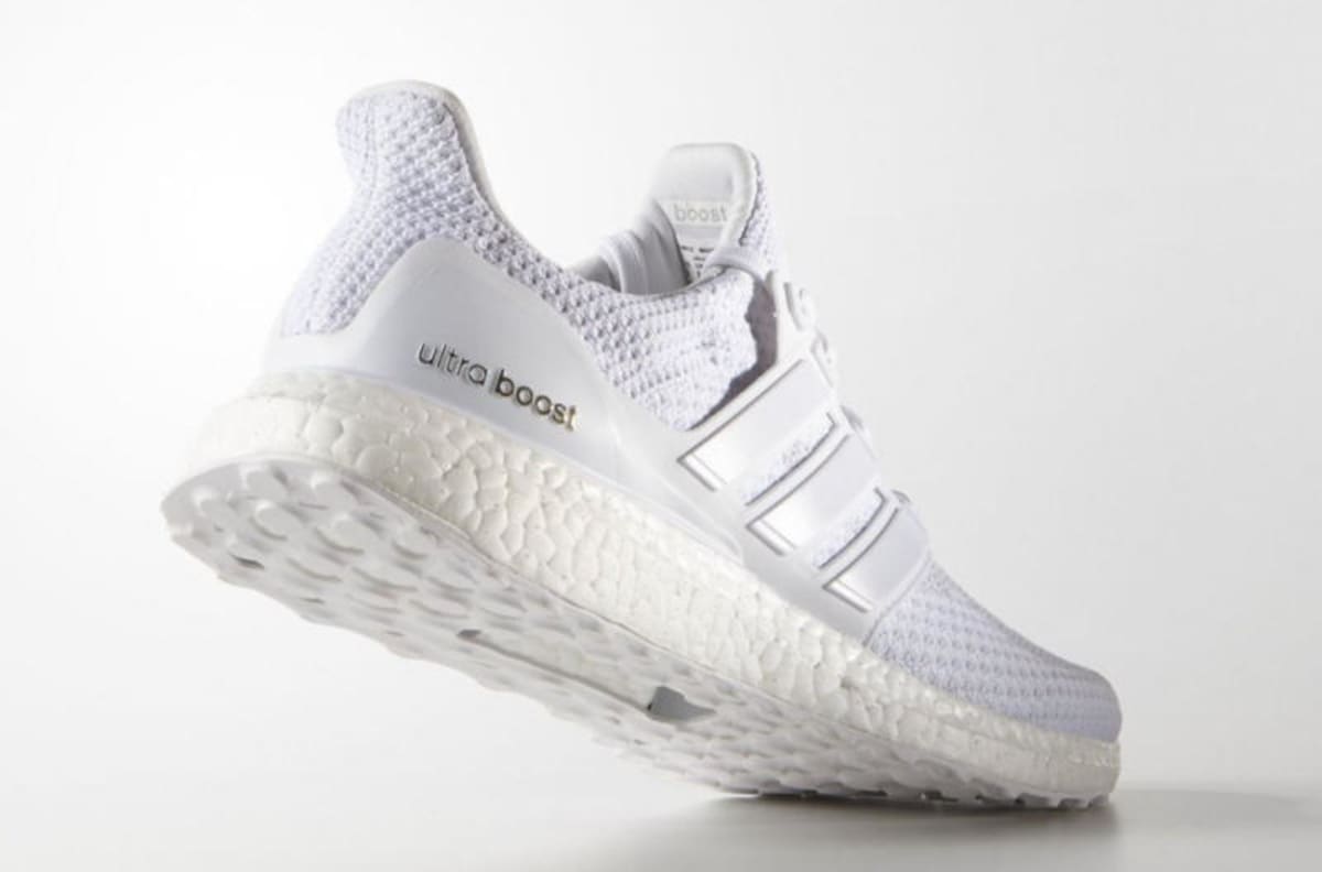 adidas restock