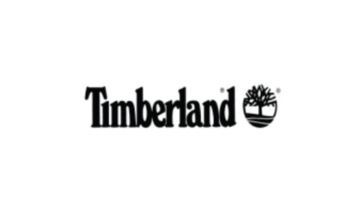 News: Timberland Sold To VF Corporation For $2 Billon | Sole Collector