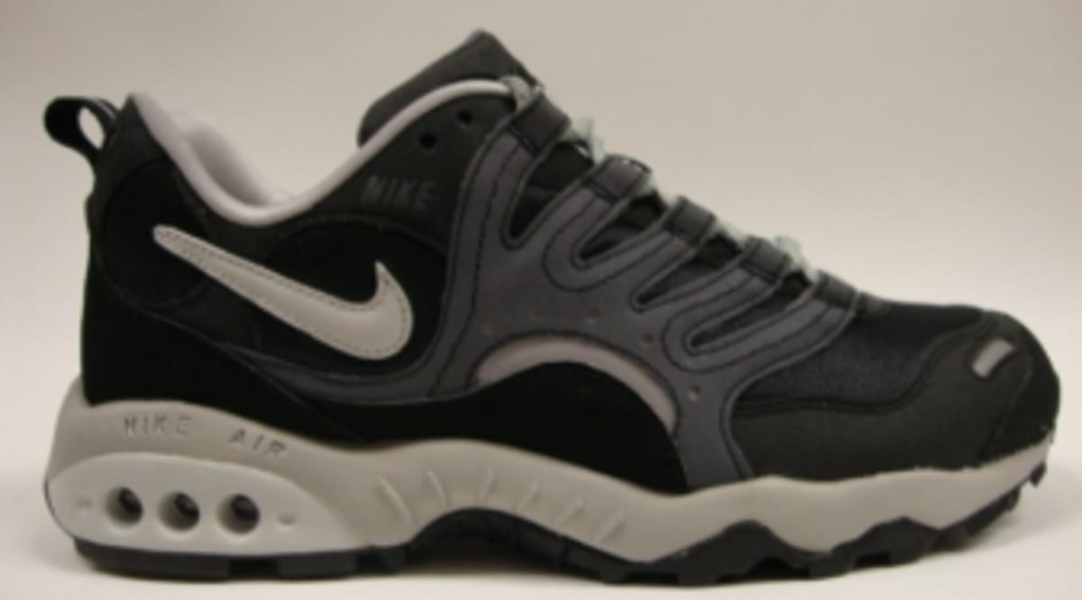 nike terra humara og