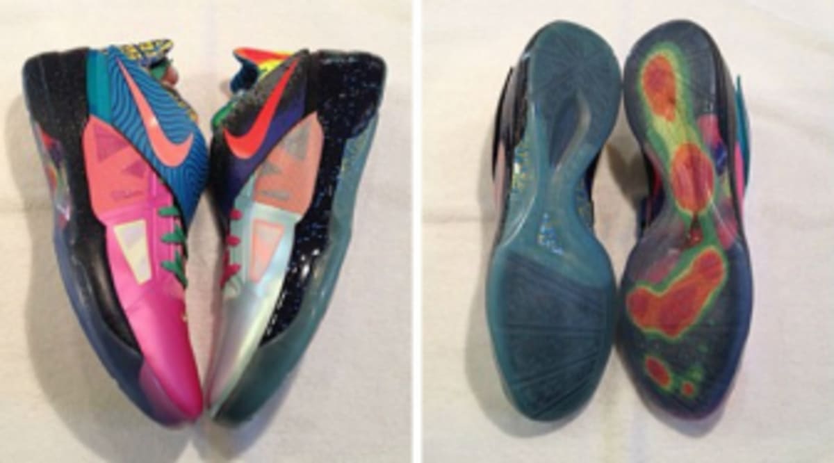 kd shoes 2