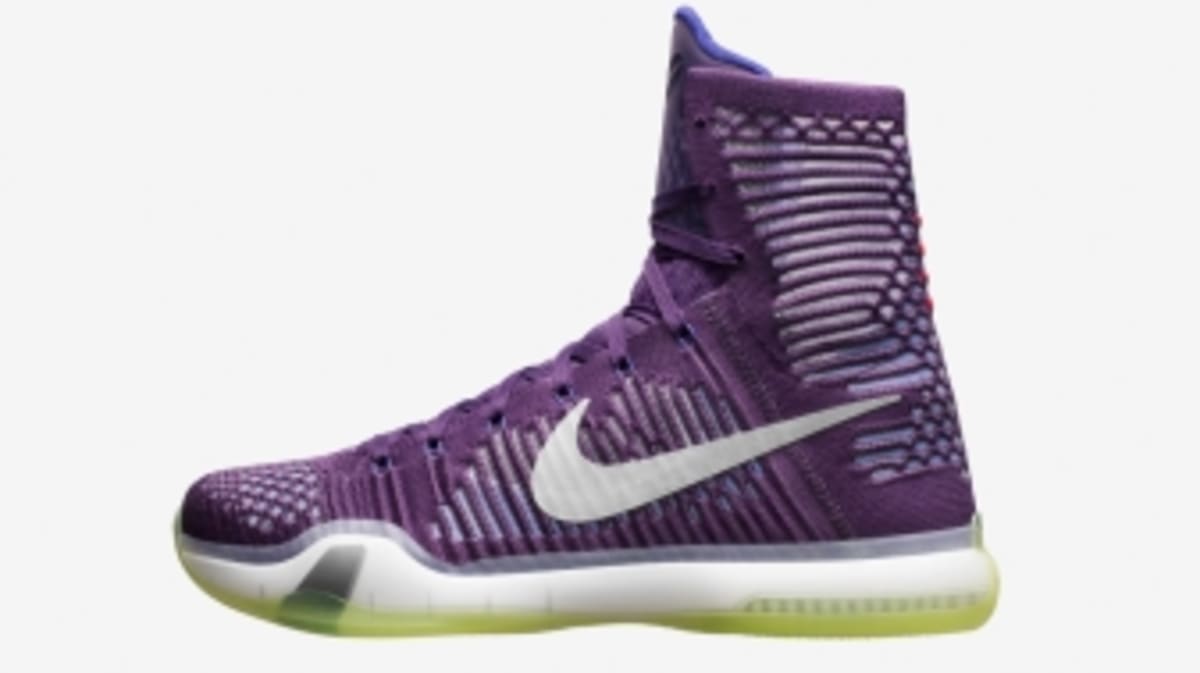 nike volleyball shoes kobe