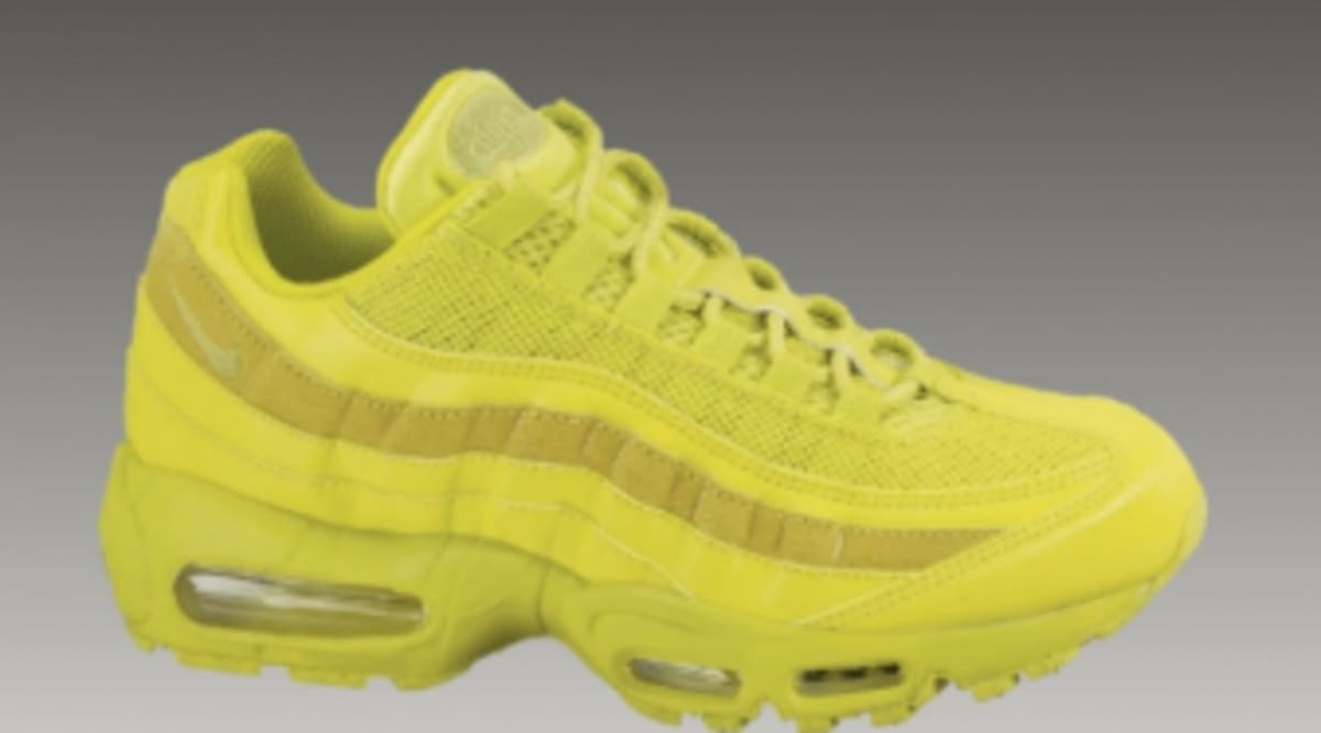 air max 95 high tops