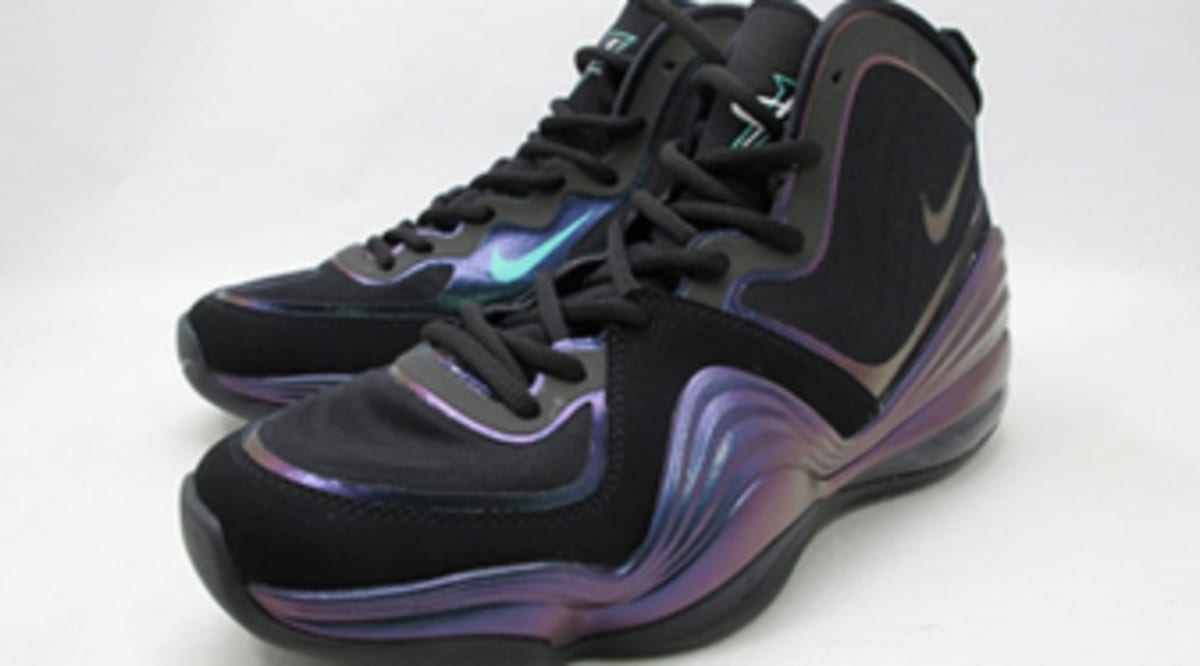 penny hardaway 3s