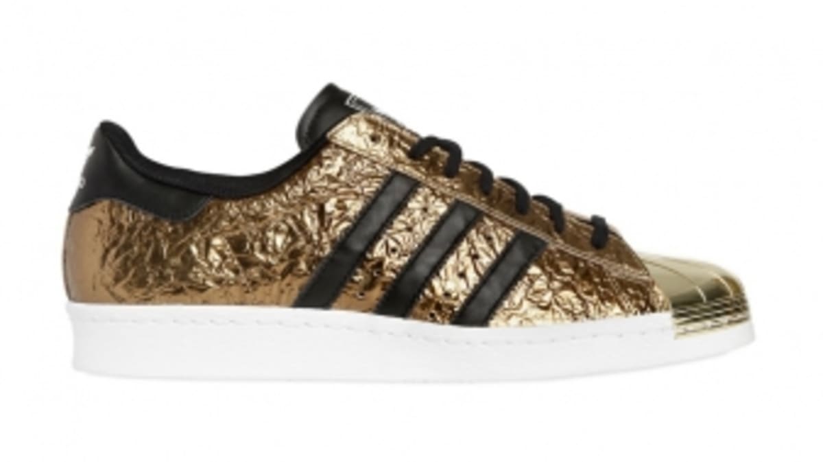 adidas liquid metal