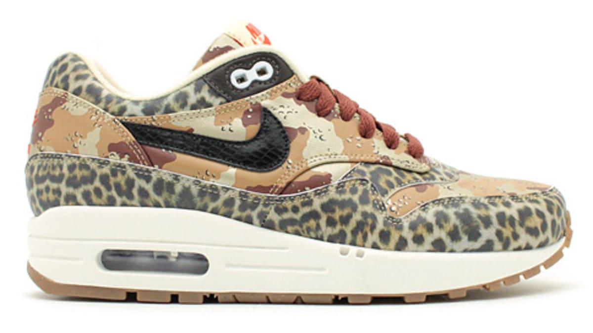 nike wmns air max 1 prm