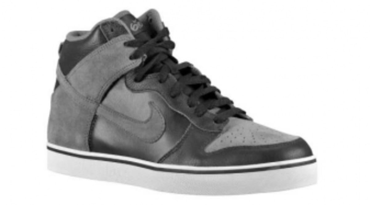 nike 6.0 dunk high