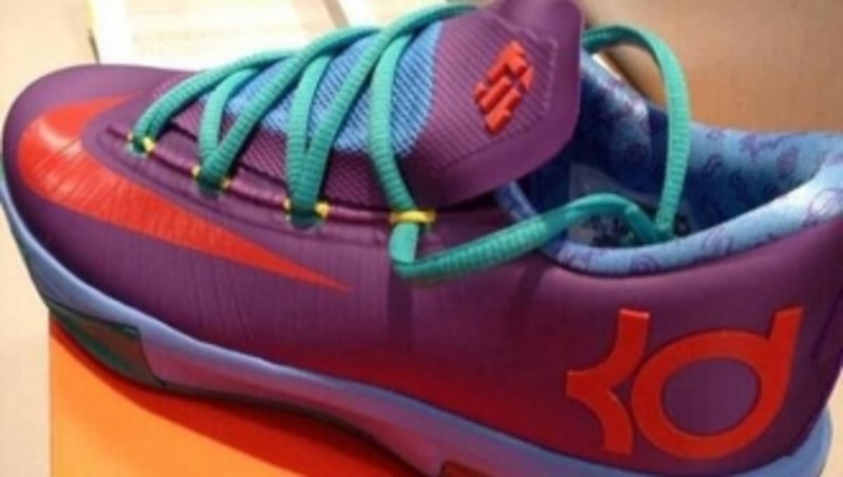 kd 6 rugrats