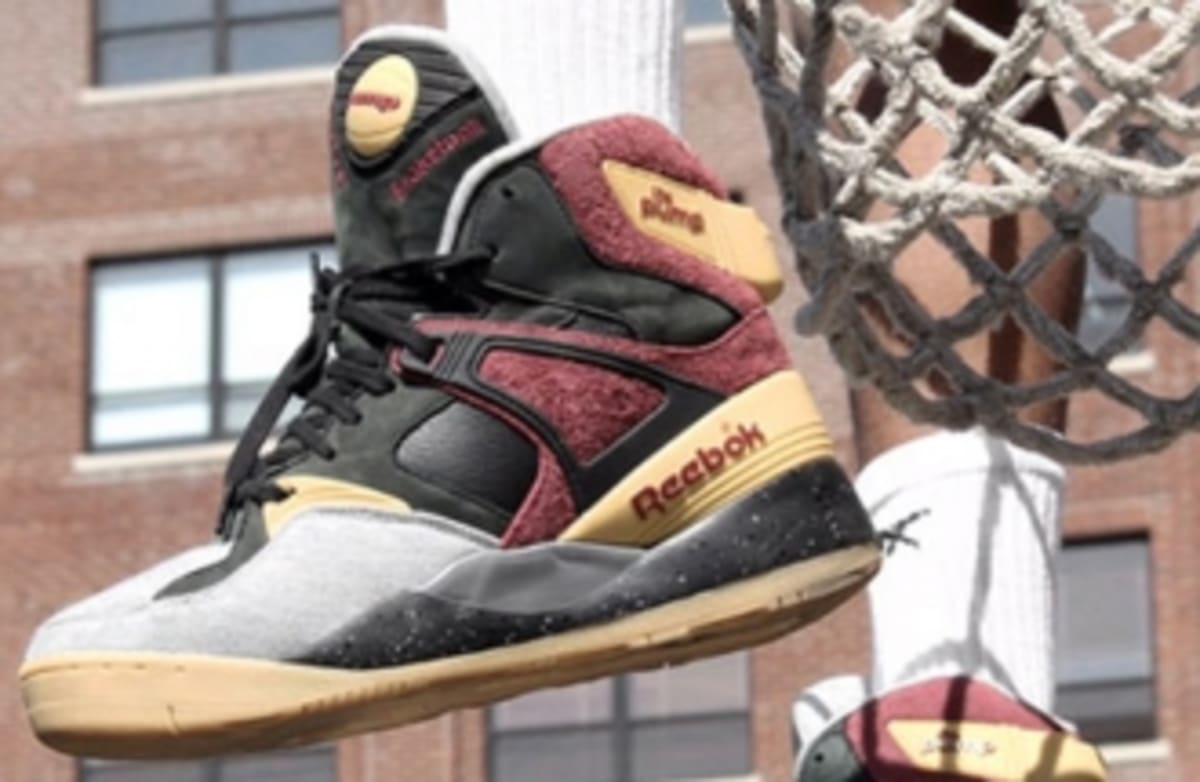 reebok pumps 1989