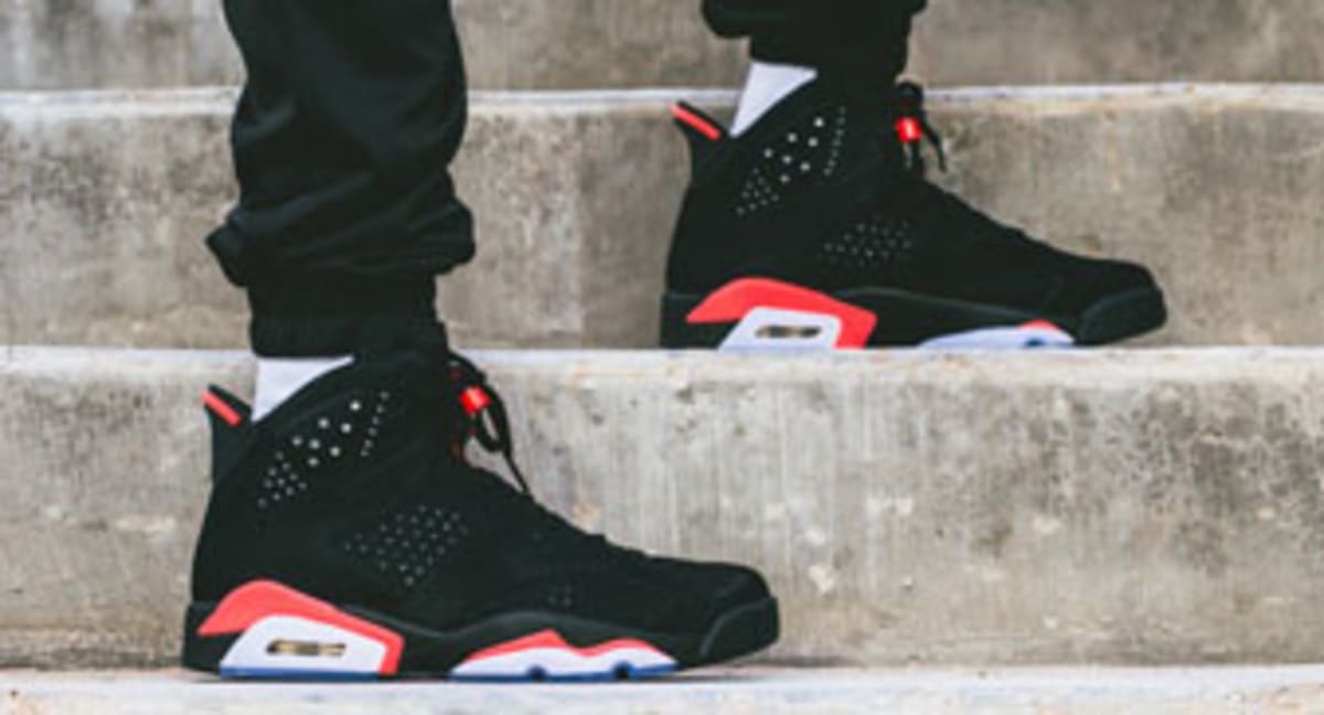 series 6 black friday