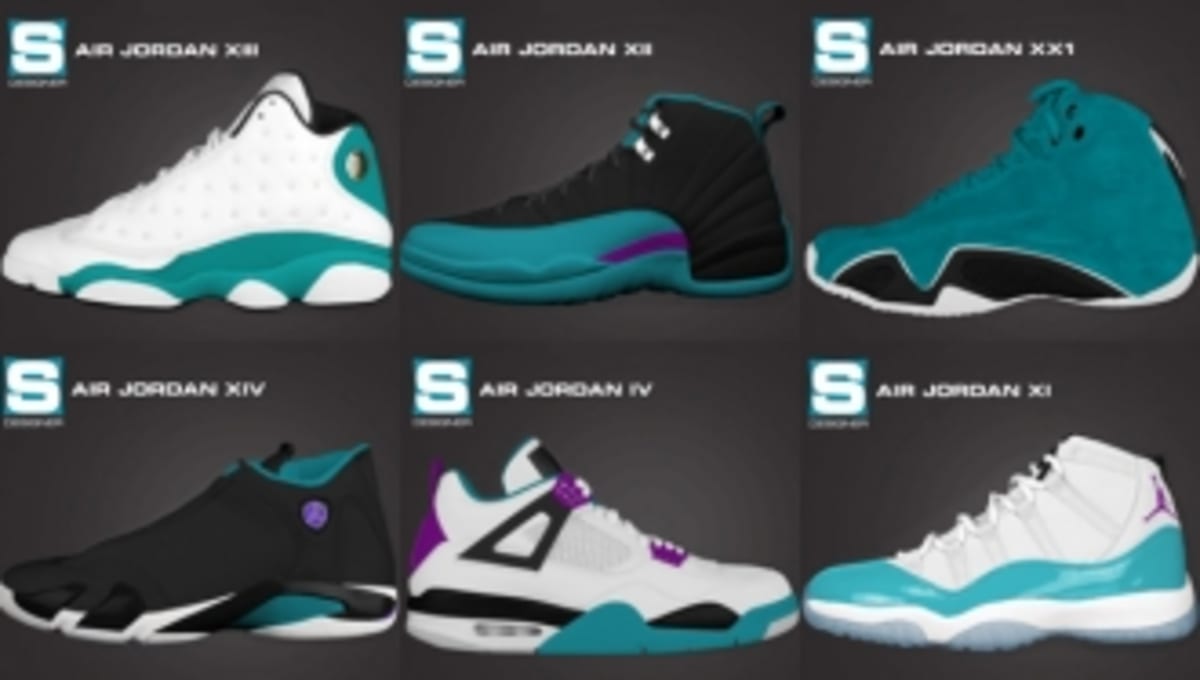 51 Off Jordan Shoes List 1 23 Salesondeals Com