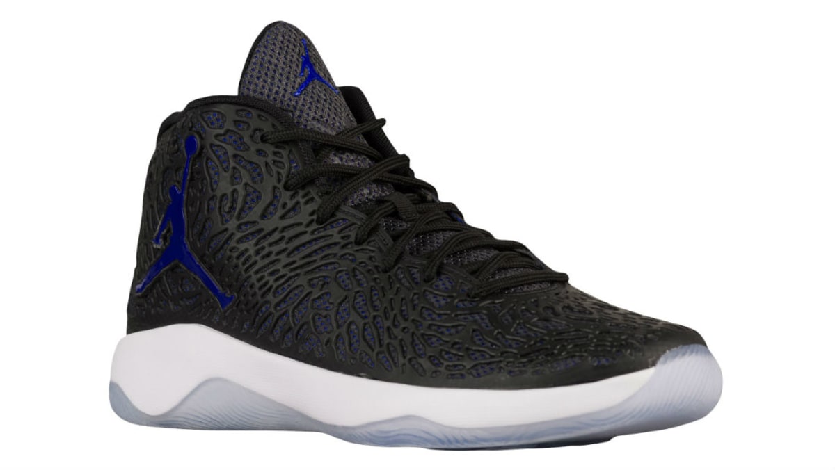 jordan ultra fly space jam
