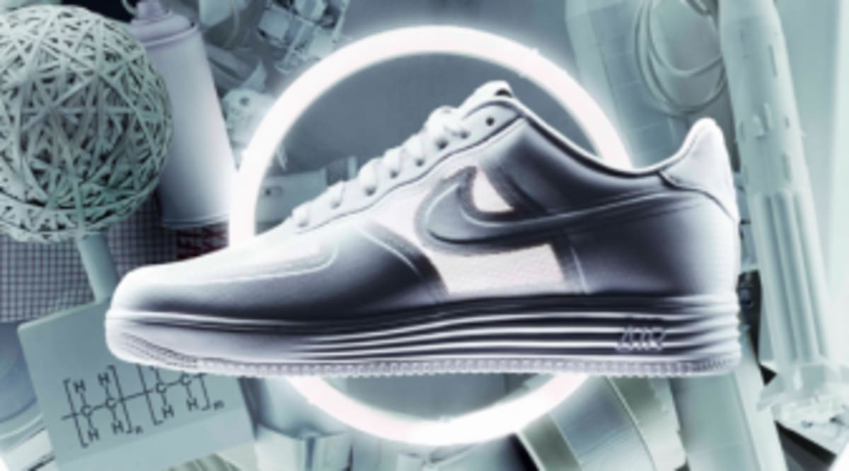 af1 moon