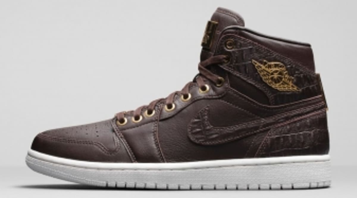 cheap aj 1s
