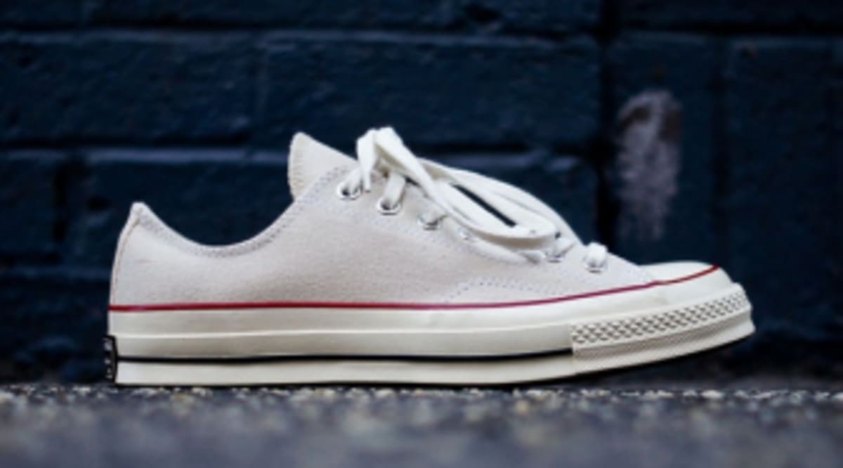 converse 1970 white leather