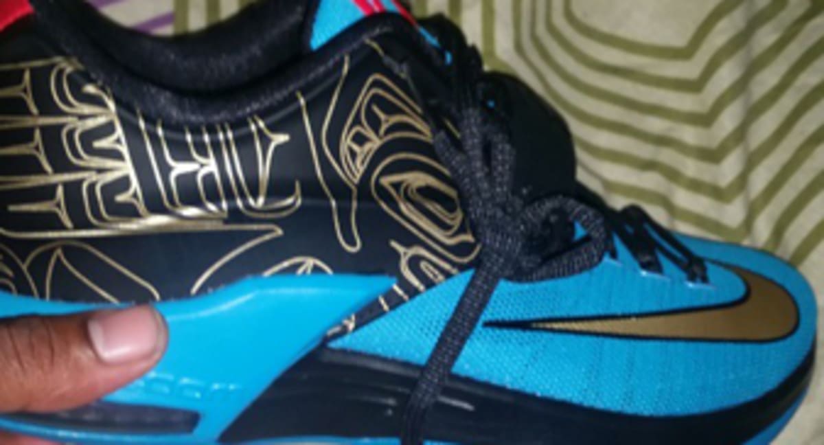 nike kd 7 n7
