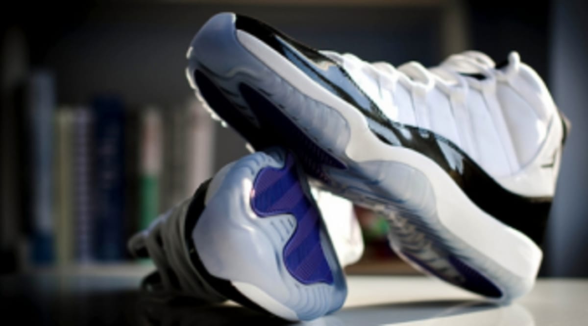 lebron rookie