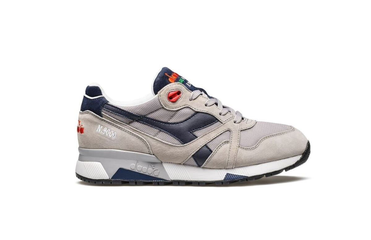 diadora n9000 mm 2016