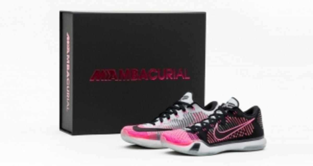 kobe x mambacurial