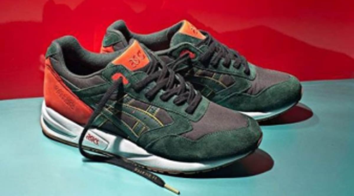 24 24 x Kilates x ASICS | GEL Saga Preview | f2212d9 - swzone.info 24 24 x Kilates x ASICS | GEL Saga Preview | f2212d9 - swzone.info