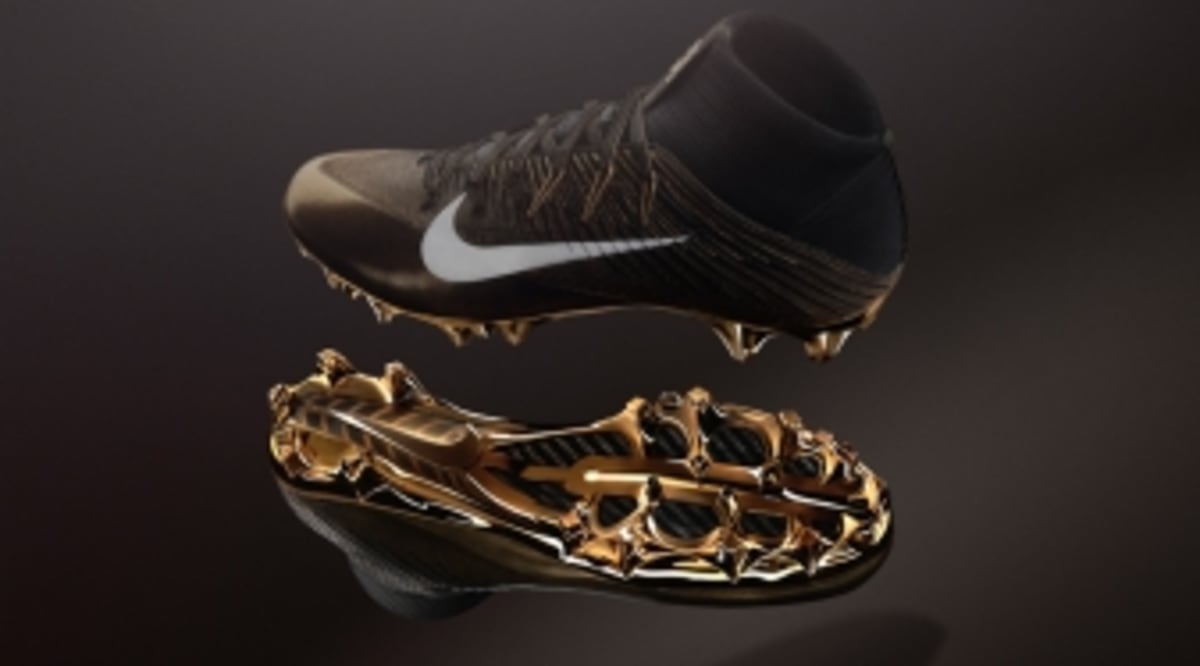 what is the lightest nike shoe