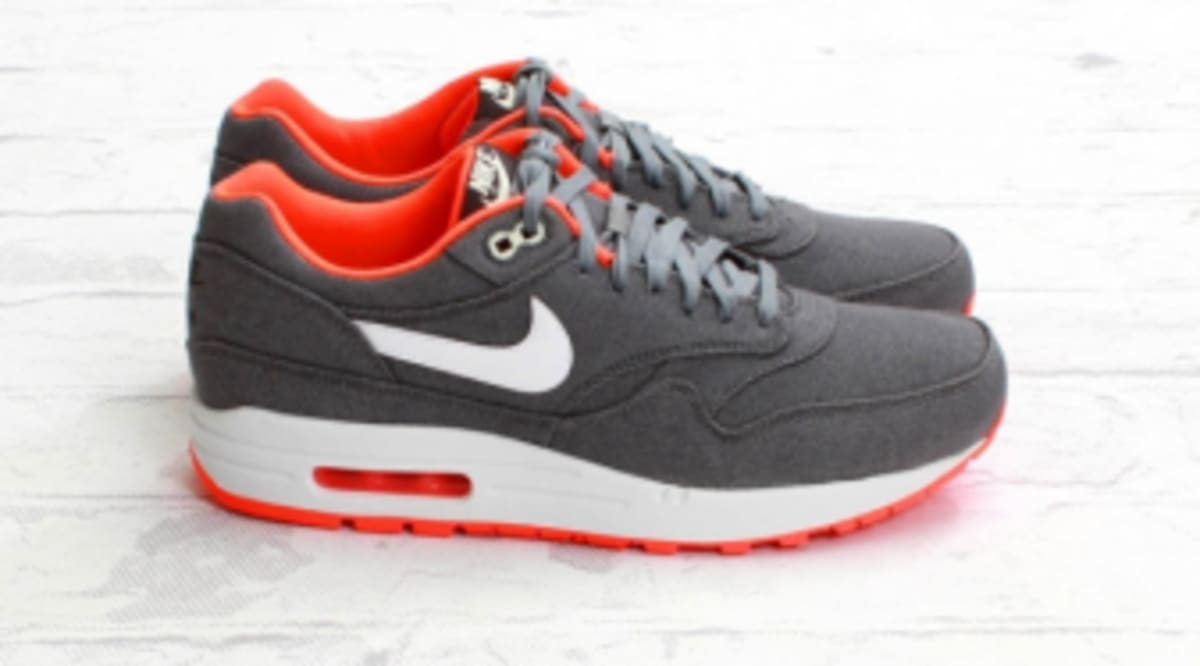 air max 1 premium cool grey