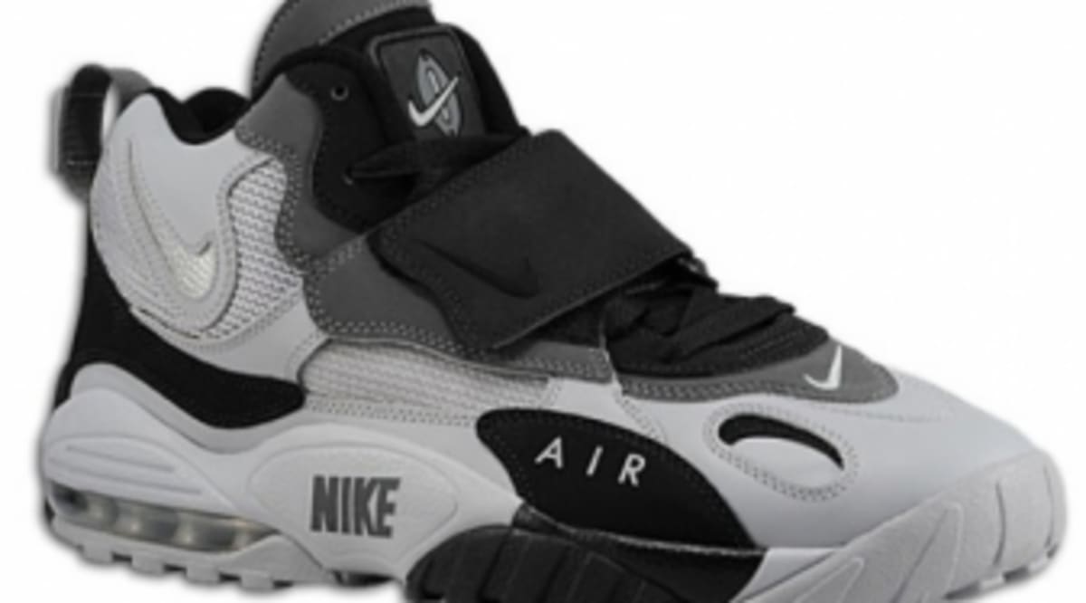 nike air max speed turf wolf grey