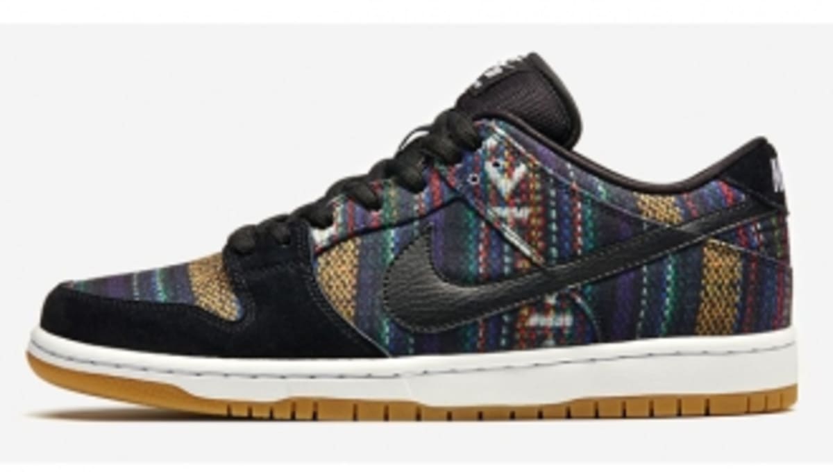 nike sb dunks for sale cheap